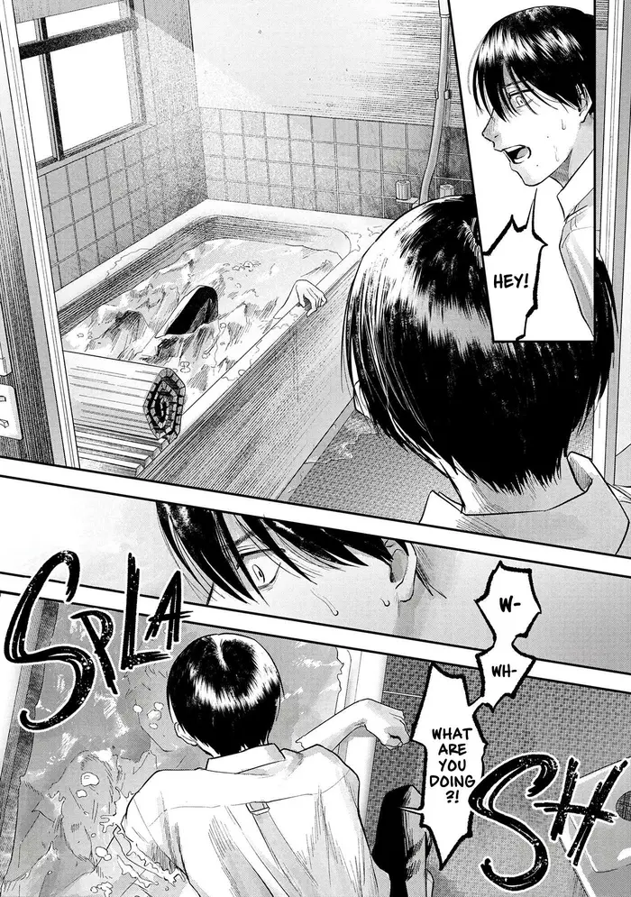The Summer Hikaru Died Chapter 11 image 15_optimized